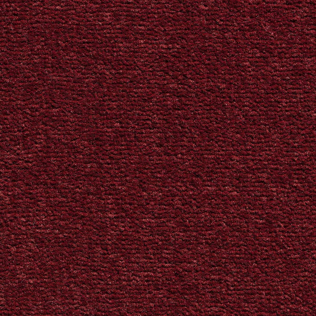 Haute Couture Twist Carpet - 5525 Regency Red