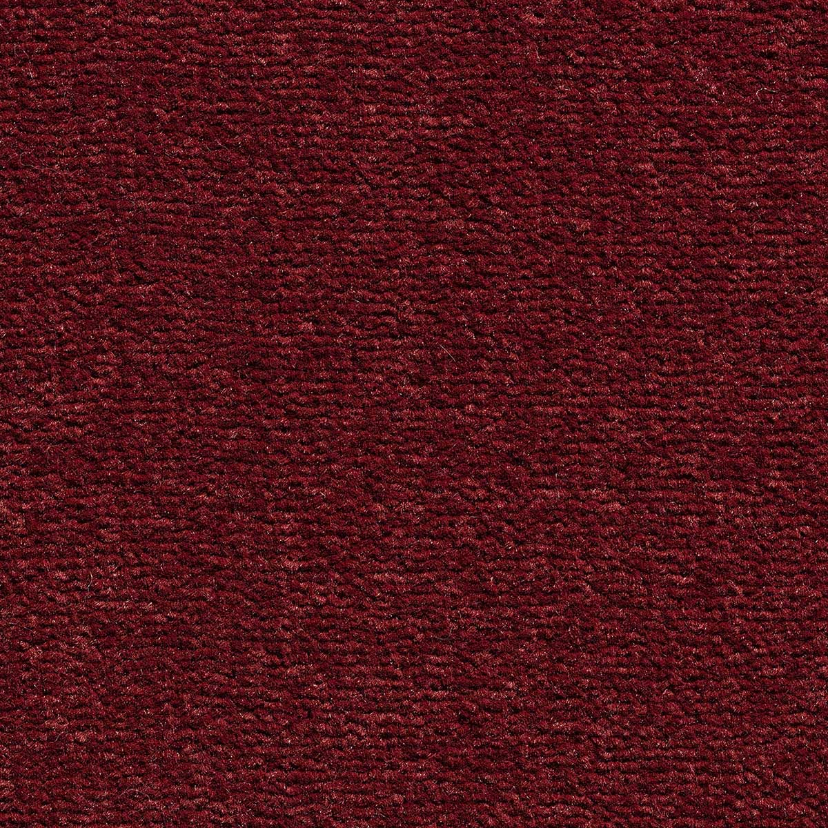 Haute Couture Twist Carpet - 5525 Regency Red Haute Couture Twist Carpet - 5525 Regency Red