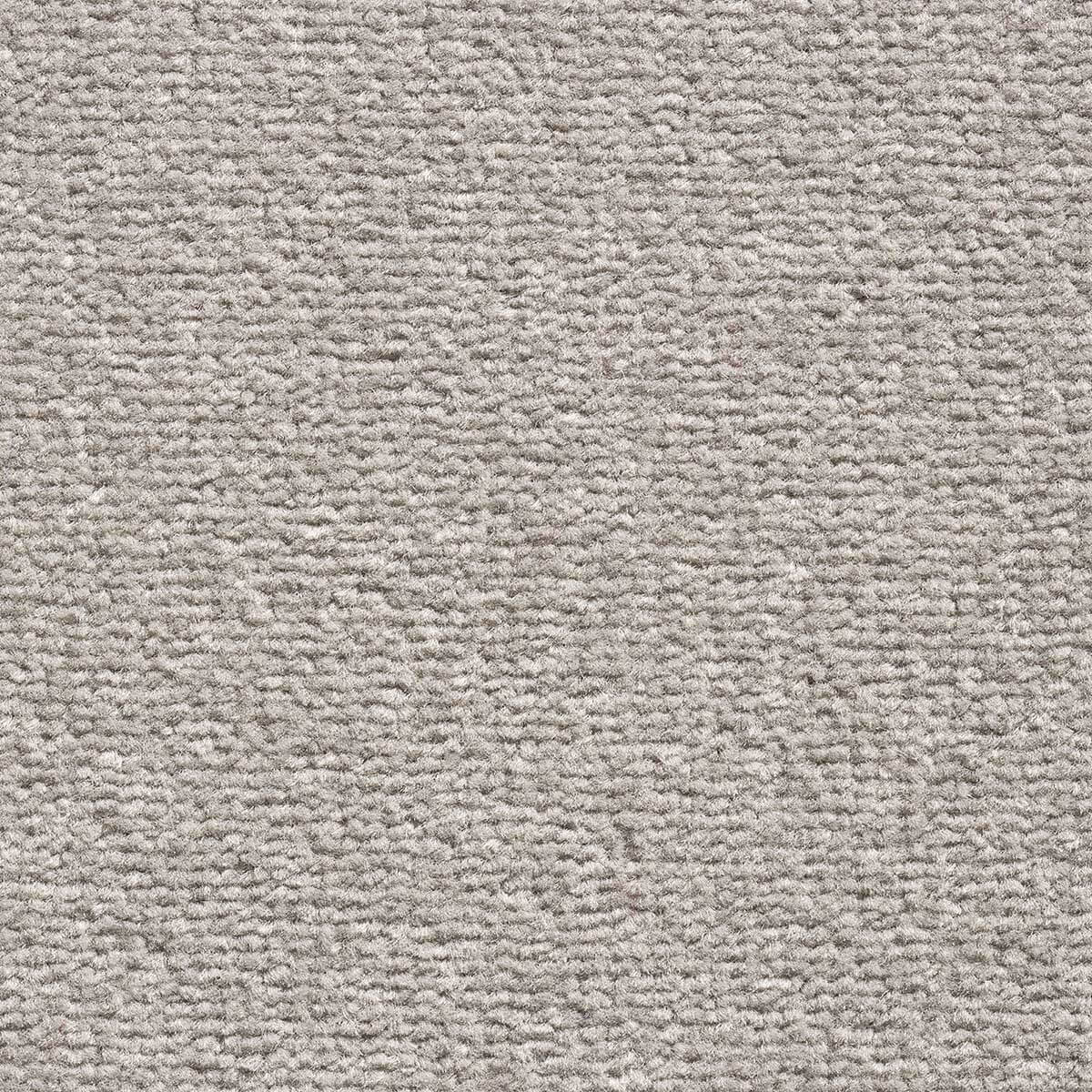 Haute Couture Twist Carpet - 5575 Pashmina Haute Couture Twist Carpet - 5575 Pashmina