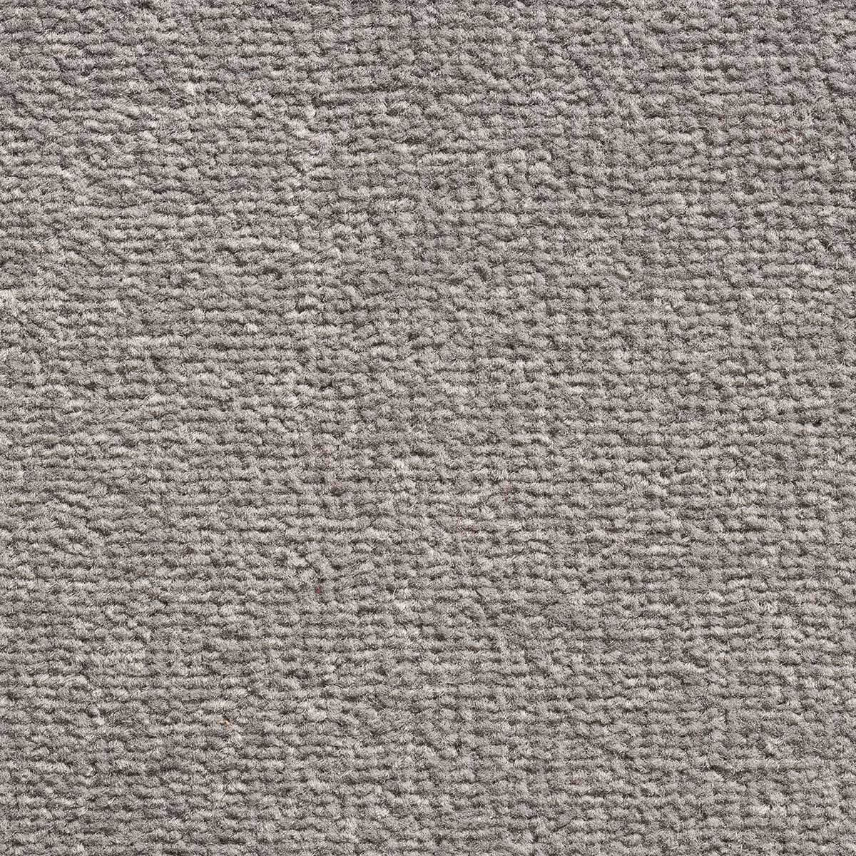 Haute Couture Twist Carpet - 5576 French Grey