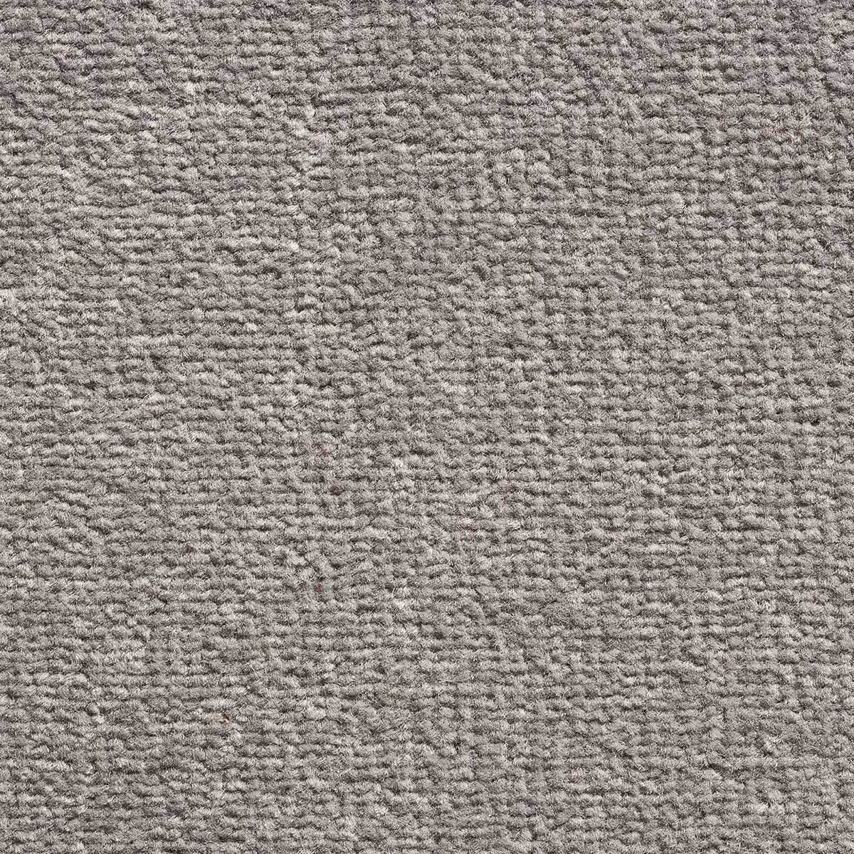 Haute Couture Twist Carpet - 5576 French Grey Haute Couture Twist Carpet - 5576 French Grey
