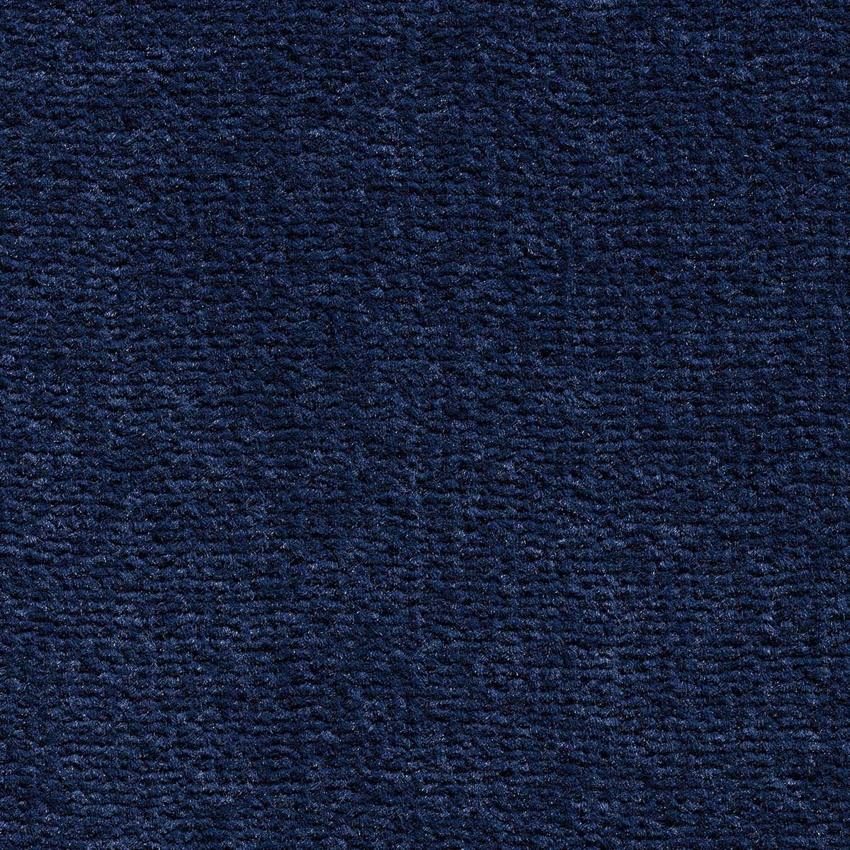 Haute Couture Twist Carpet - 5586 Georgian Blue