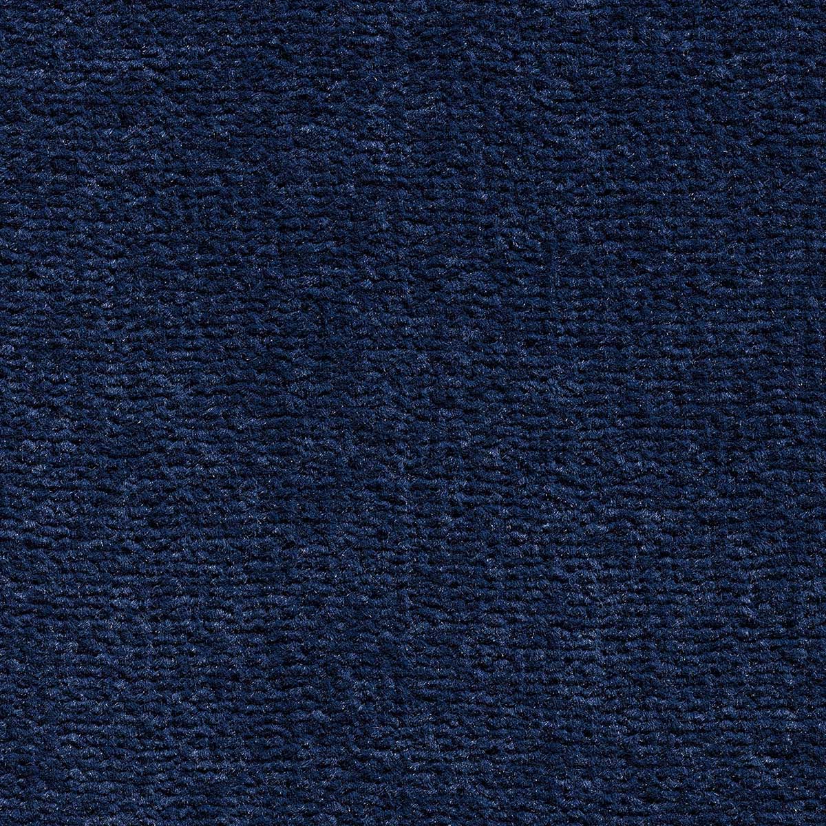 Haute Couture Twist Carpet - 5586 Georgian Blue Haute Couture Twist Carpet - 5586 Georgian Blue