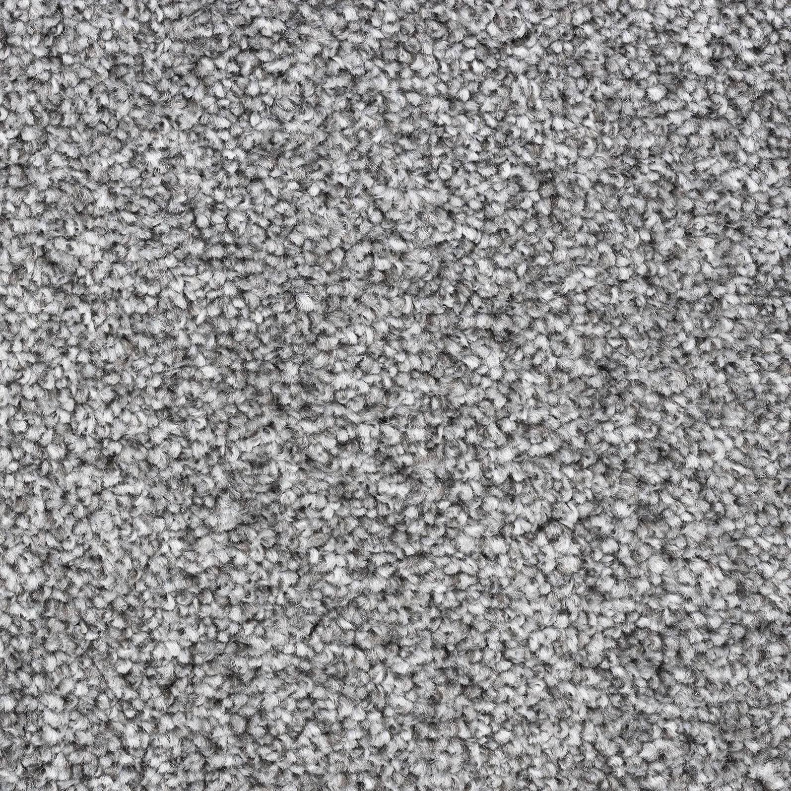 Maine Saxony Carpet - 76