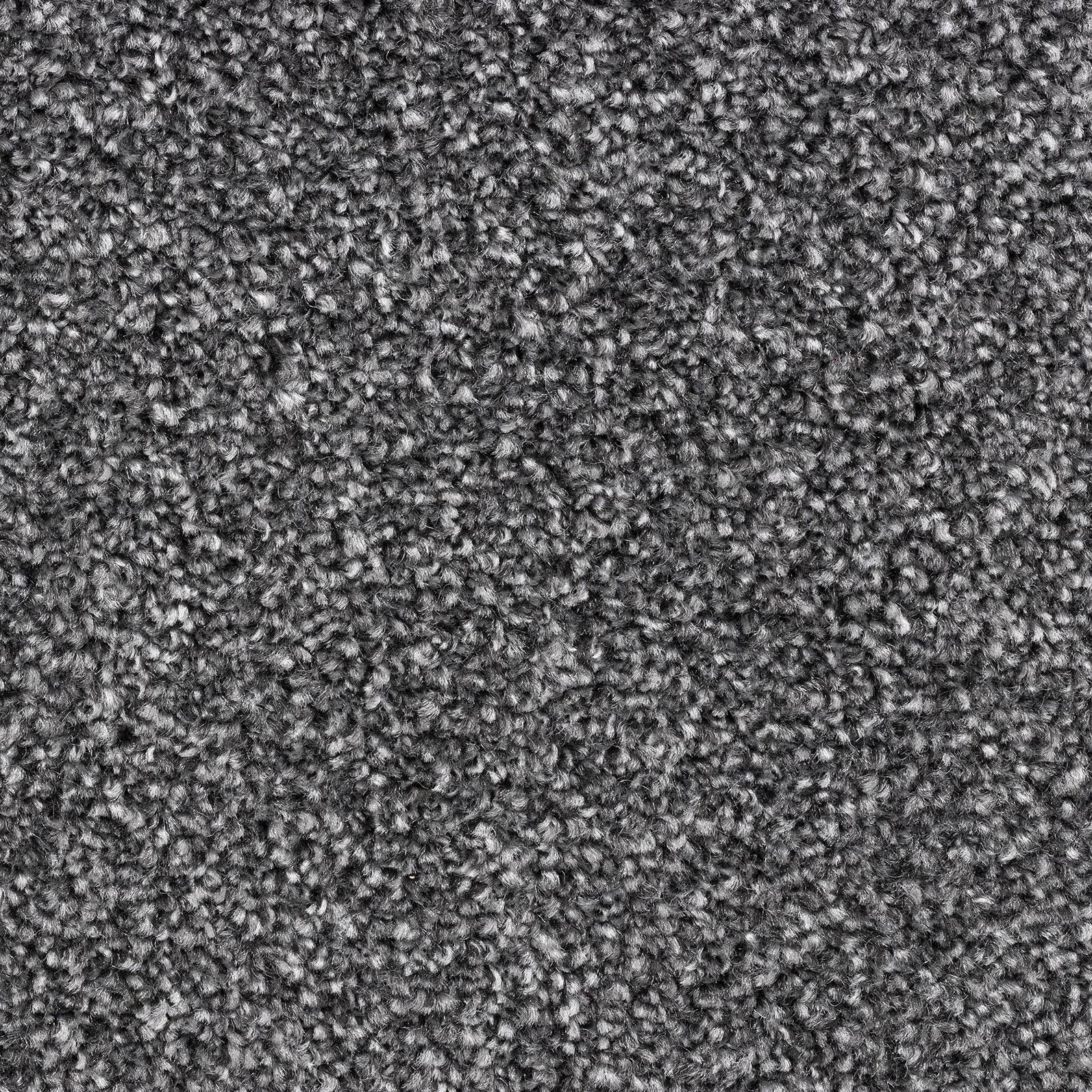 Maine Saxony Carpet - 78 Iron Mountain Maine Saxony Carpet - 78 Iron Mountain