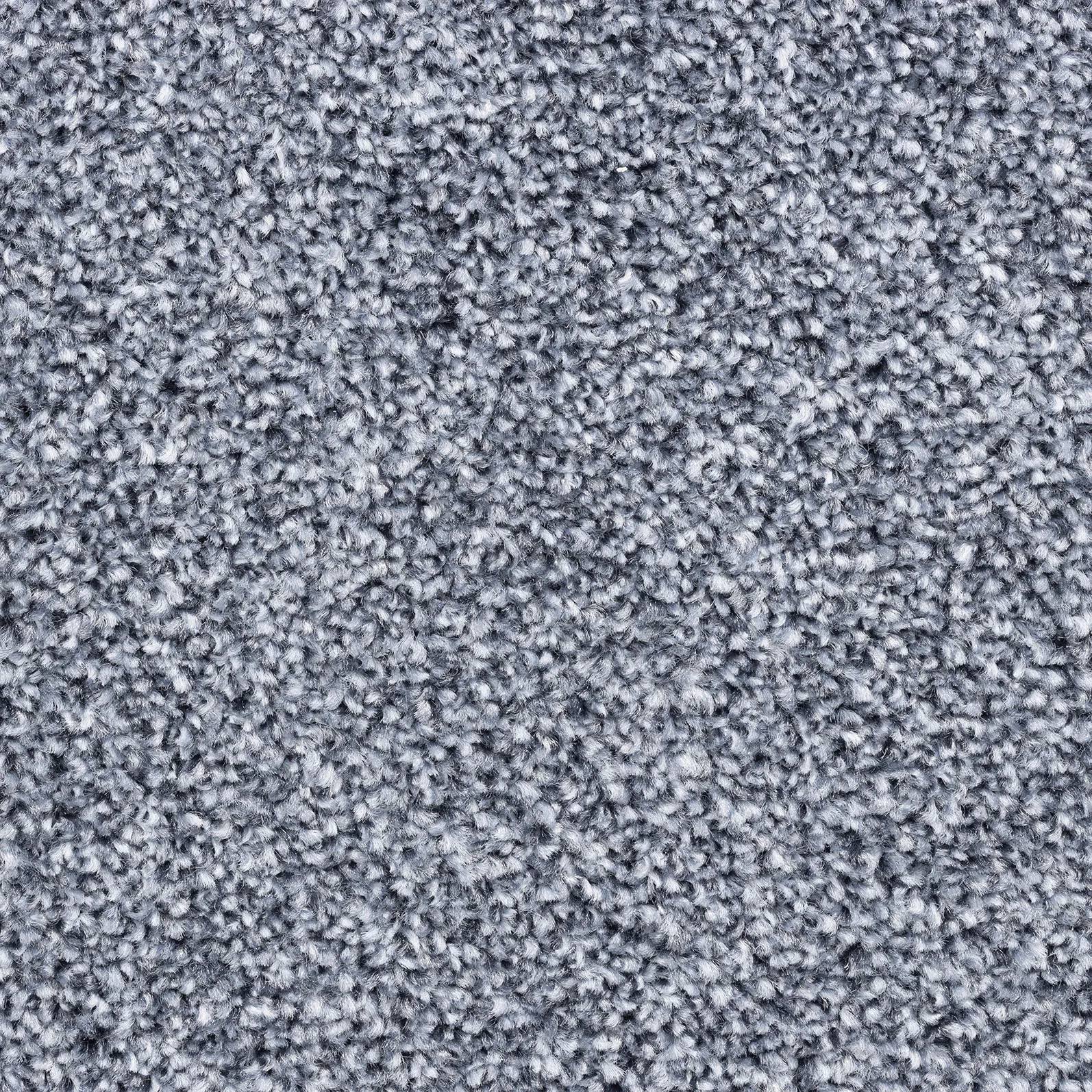 Maine Saxony Carpet - 80 Blue Ridge Maine Saxony Carpet - 80 Blue Ridge