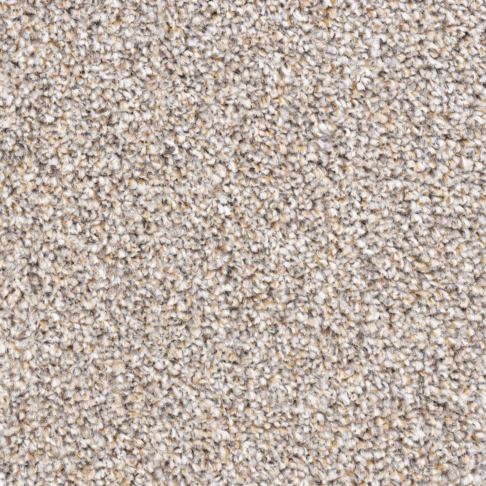 Maine Saxony Carpet - 91 Beige Maine Saxony Carpet - 91 Beige
