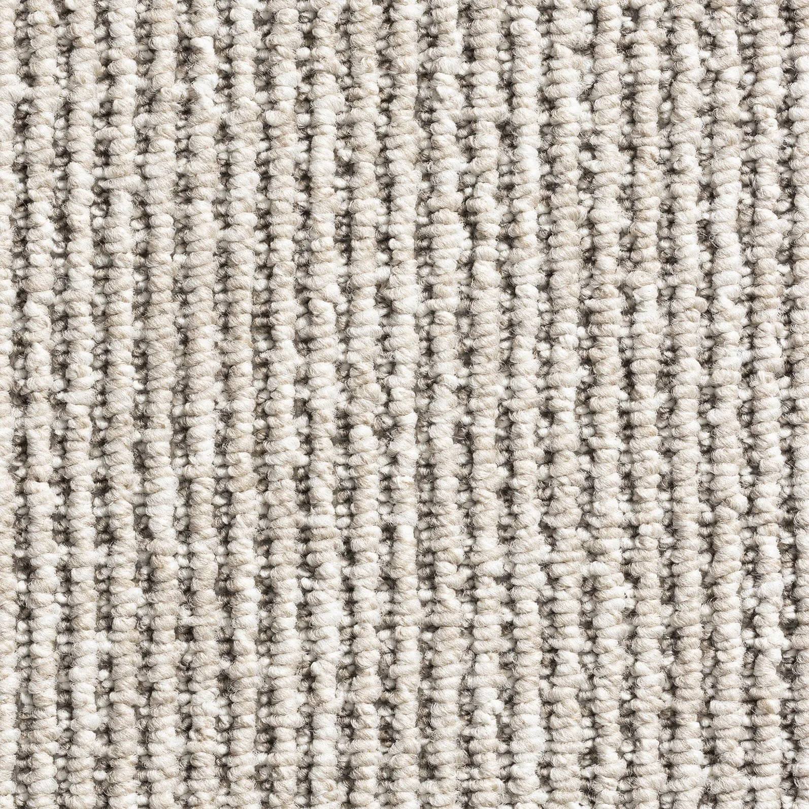 Manchester Loop Carpet - 4212 Berber