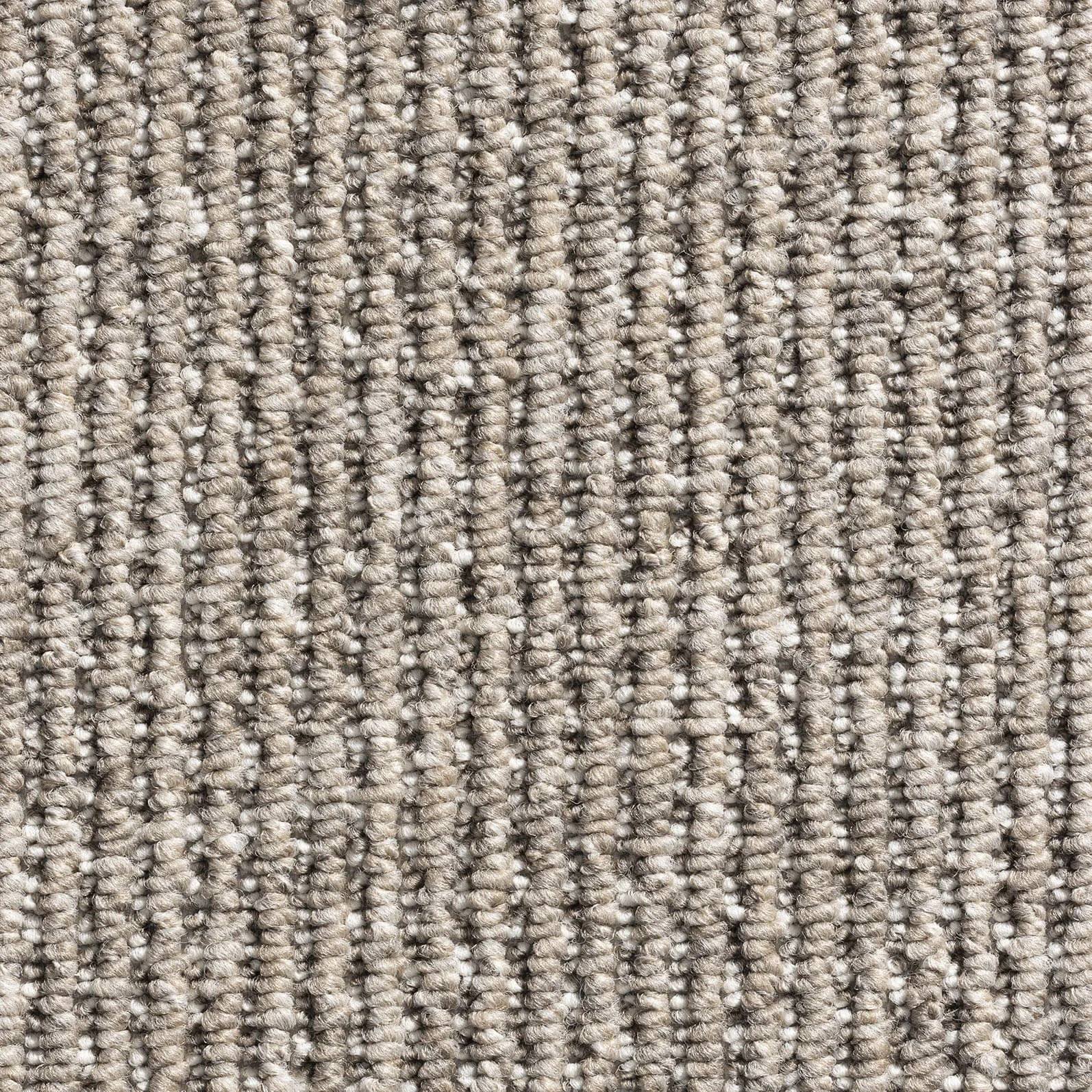 Manchester Loop Carpet - 4215 Taupe