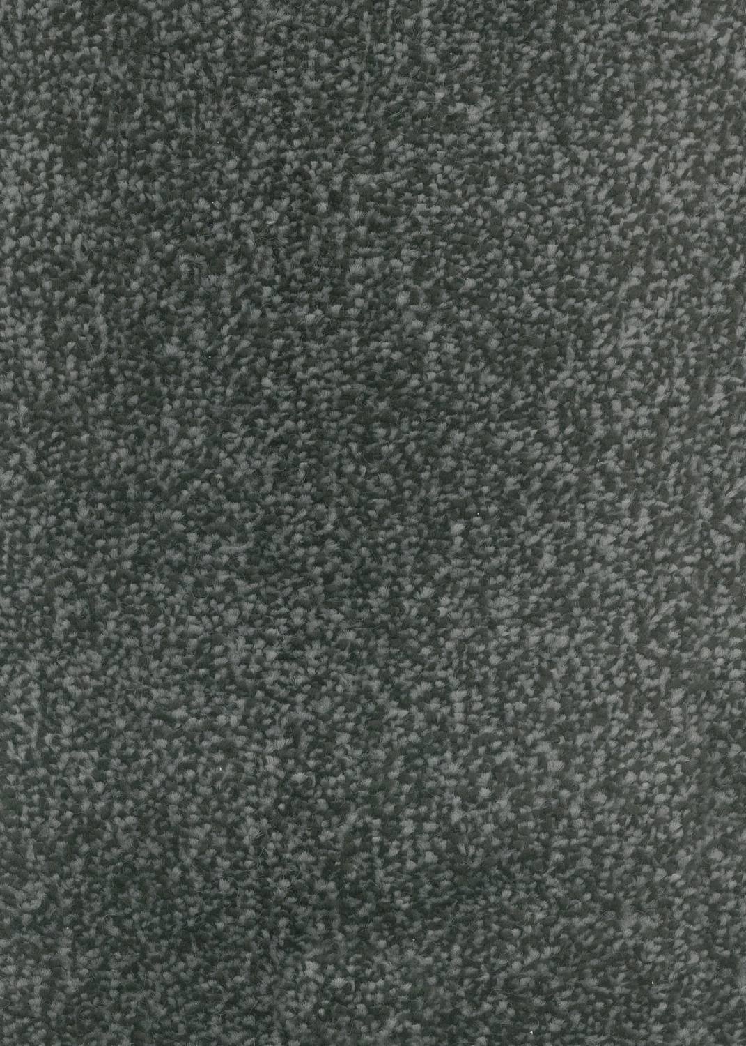 Melbourne Twist Carpet - Gunmetal Melbourne Twist Carpet - Gunmetal