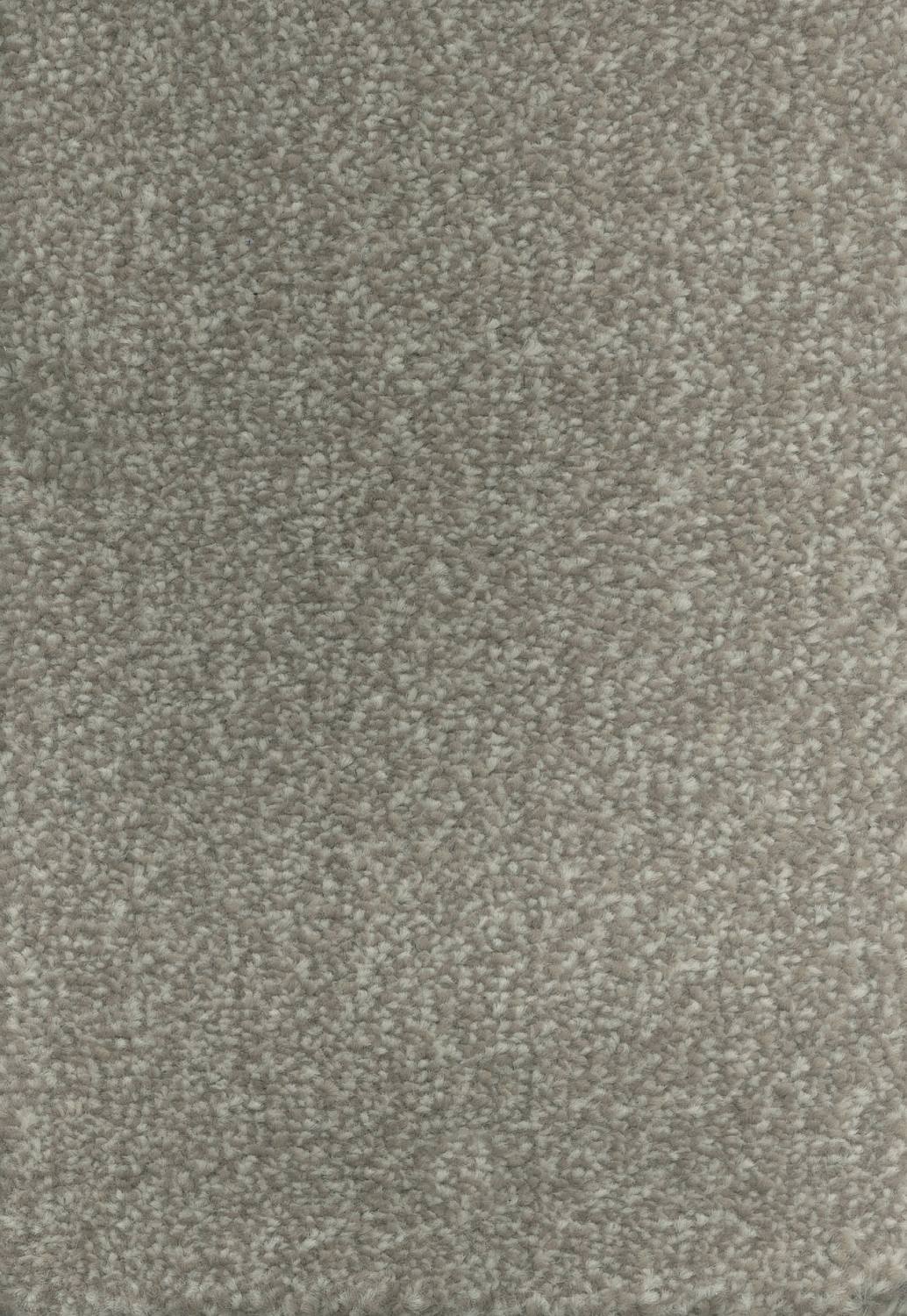 Melbourne Twist Carpet - Hickory Melbourne Twist Carpet - Hickory