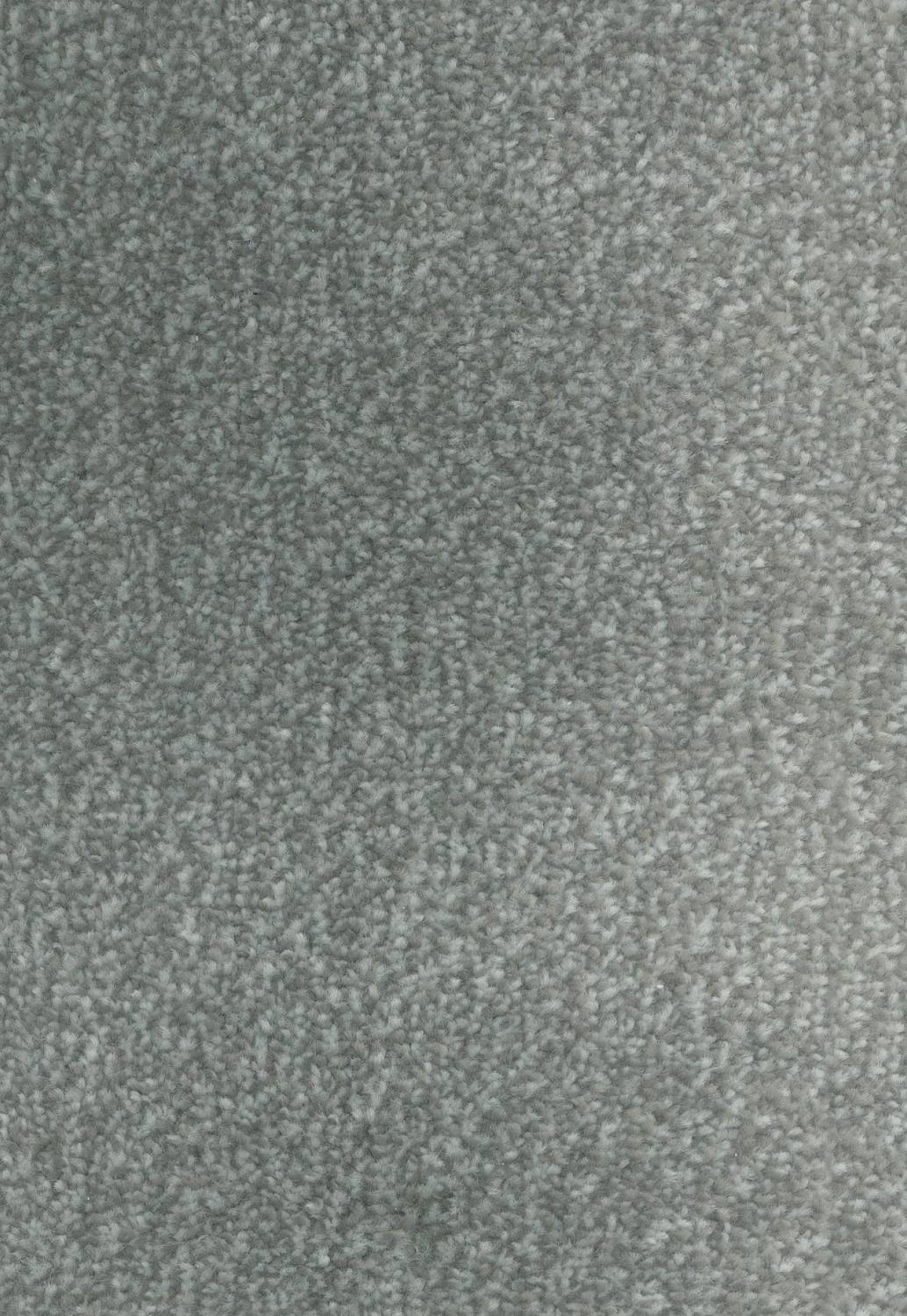 Melbourne Twist Carpet - Mist Melbourne Twist Carpet - Mist