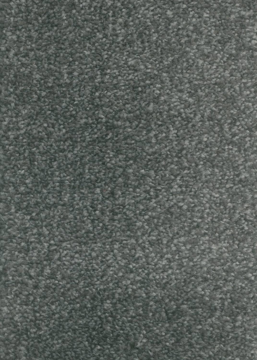 Melbourne Twist Carpet - Noble Melbourne Twist Carpet - Noble