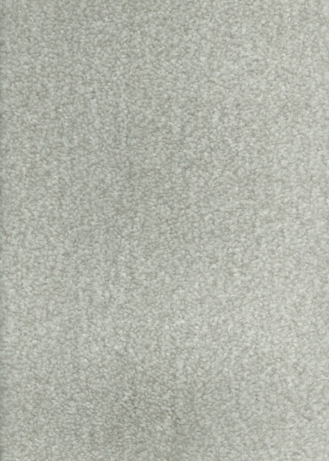 Melbourne Twist Carpet - Timeless Melbourne Twist Carpet - Timeless