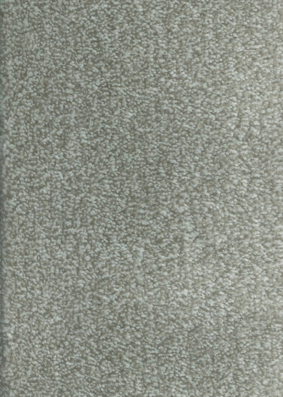 Melbourne Twist Carpet - Truffle Melbourne Twist Carpet - Truffle