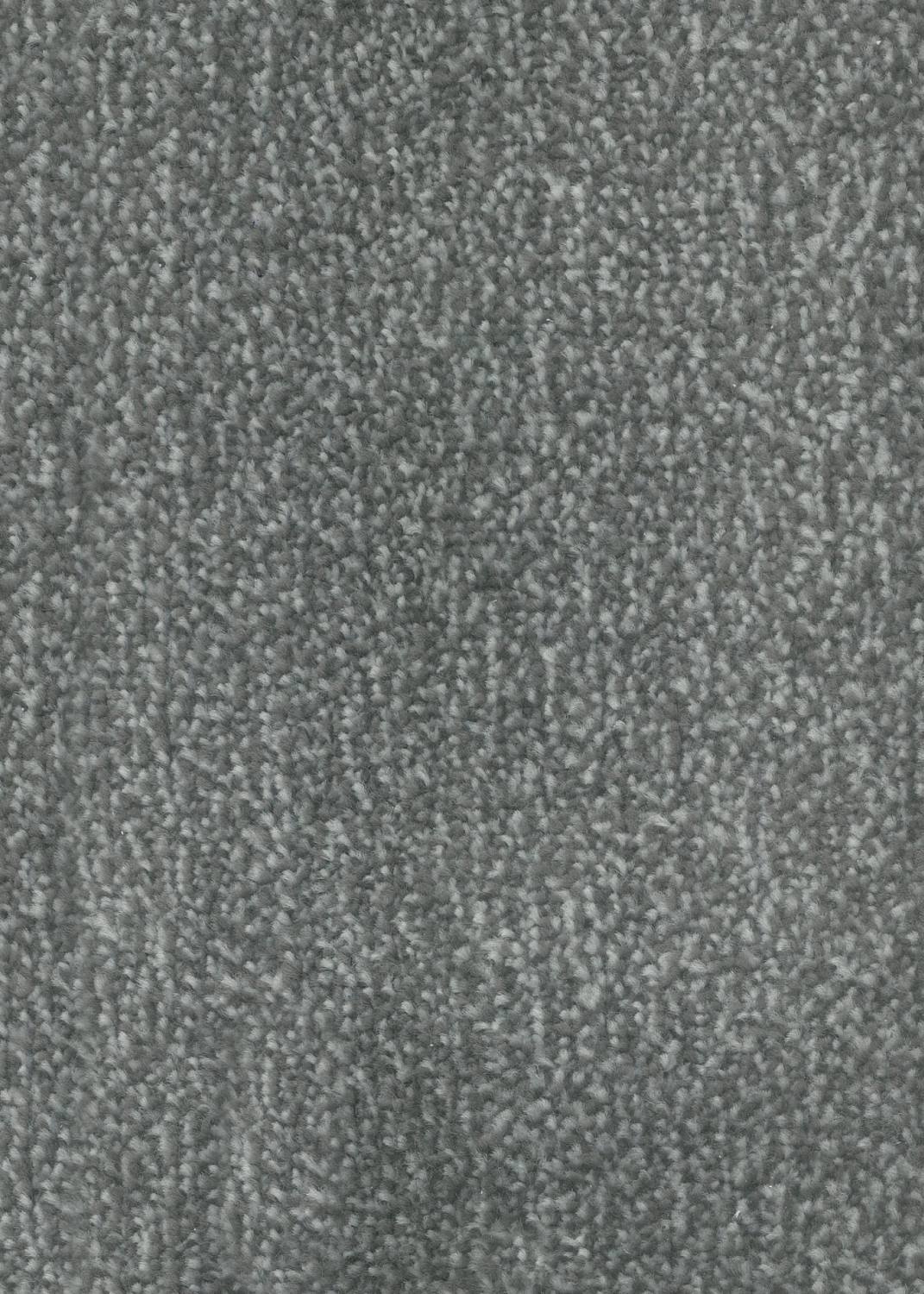 Melbourne Twist Carpet - Venetian Grey Melbourne Twist Carpet - Venetian Grey