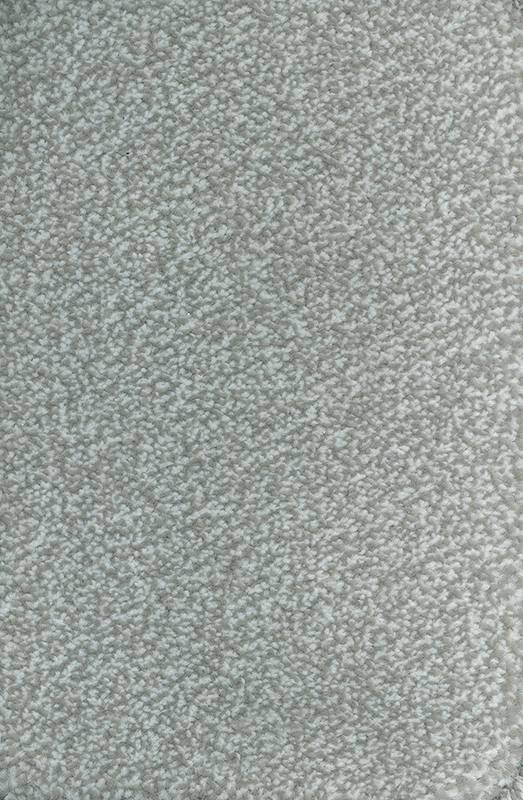 Lusso Saxony Carpet - Oxford 