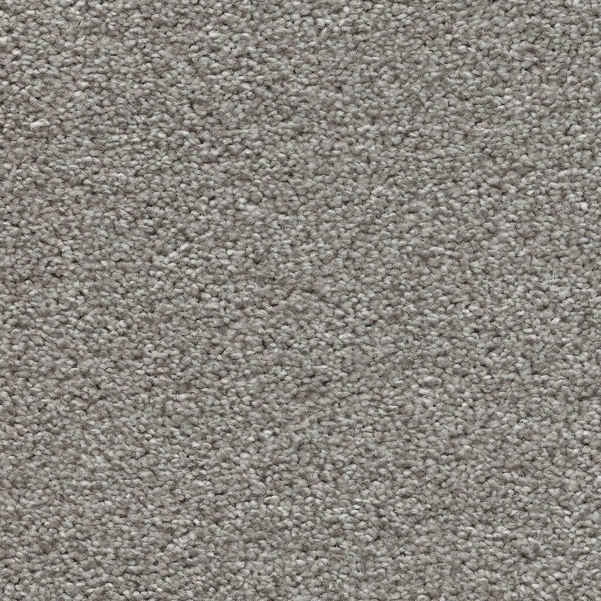 Monterey Saxony Carpet - 09 Antique