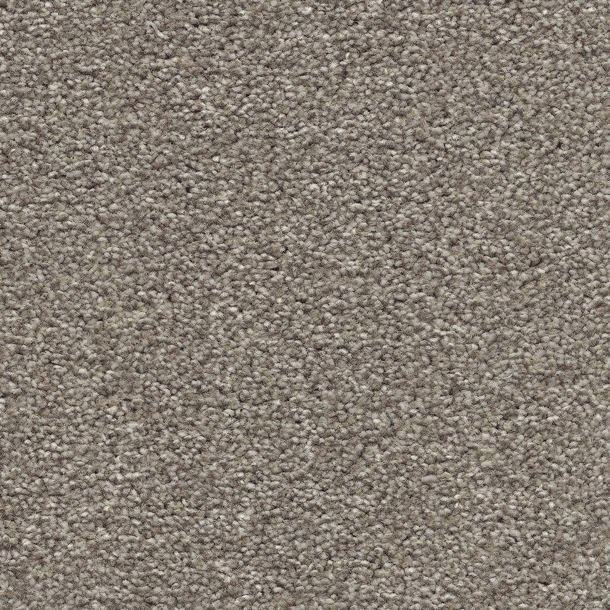 Monterey Saxony Carpet - 32 Pebble Beige