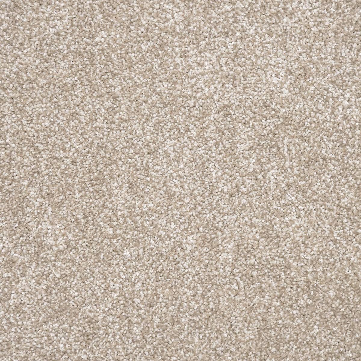 Monterey Saxony Carpet - 45 Mistral