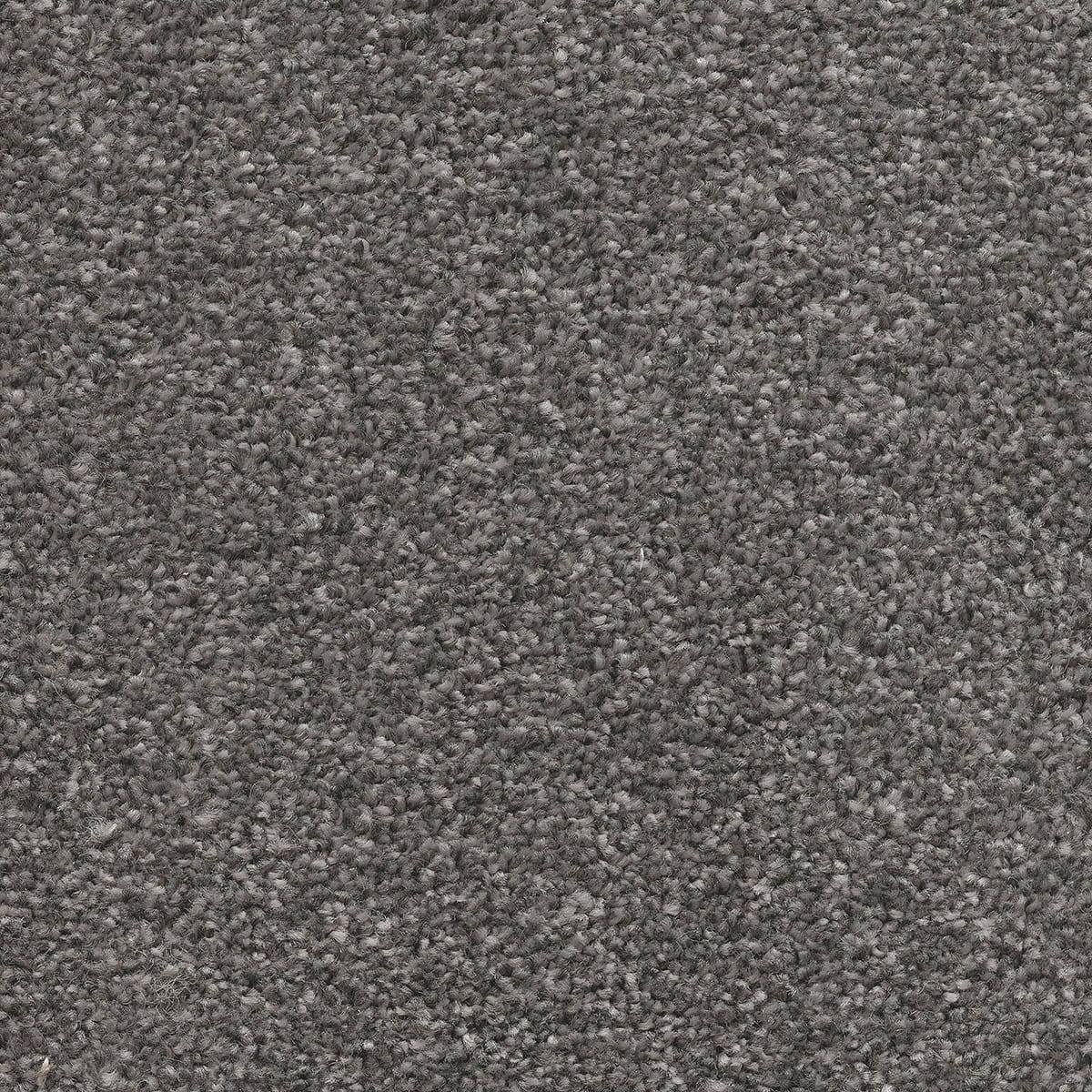 Monterey Saxony Carpet - 90 Cinder Toffee
