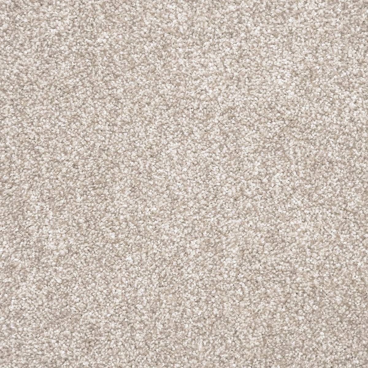 Monterey Saxony Carpet - 92 Caffe Latte