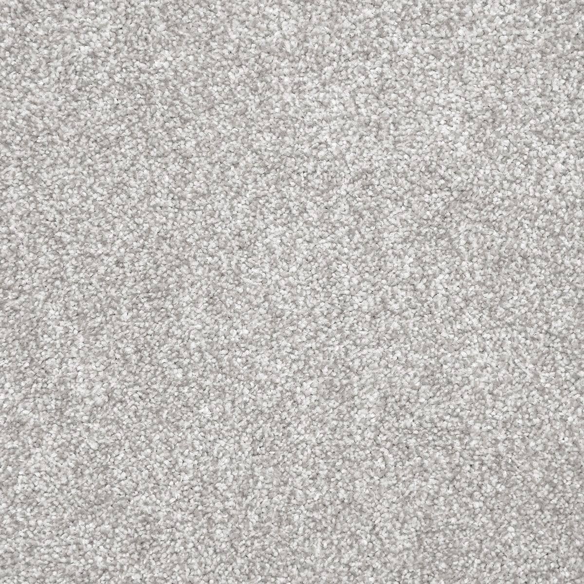 Monterey Saxony Carpet - 95 Atlantic