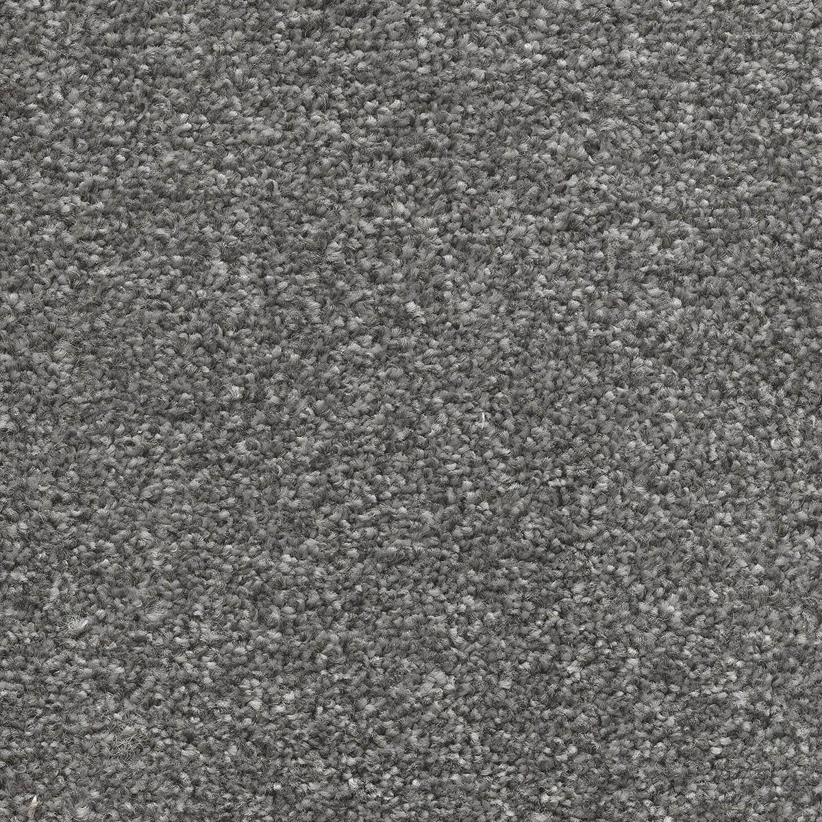 Monterey Saxony Carpet - 96 French Grey