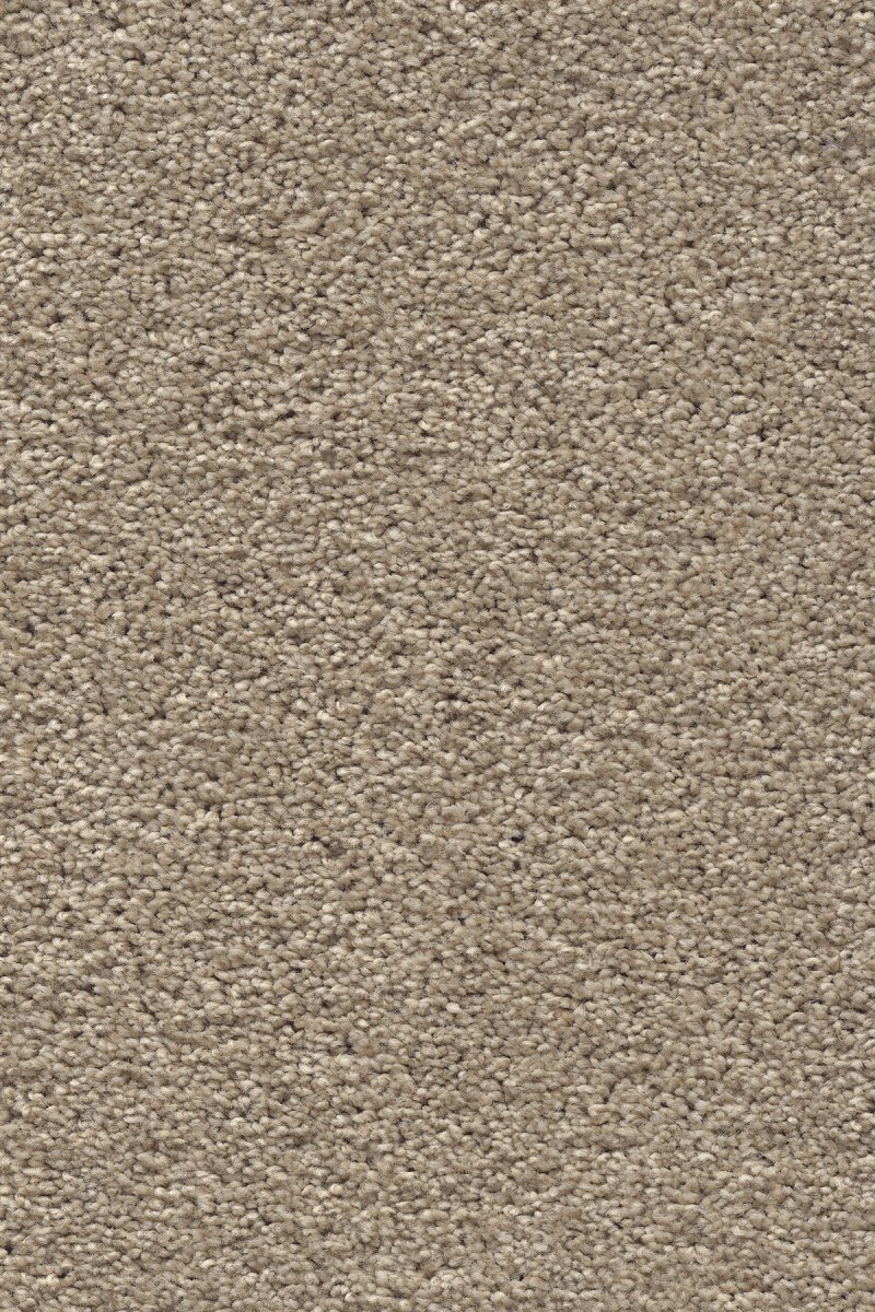 Monterey Saxony Carpet - Blonde 30