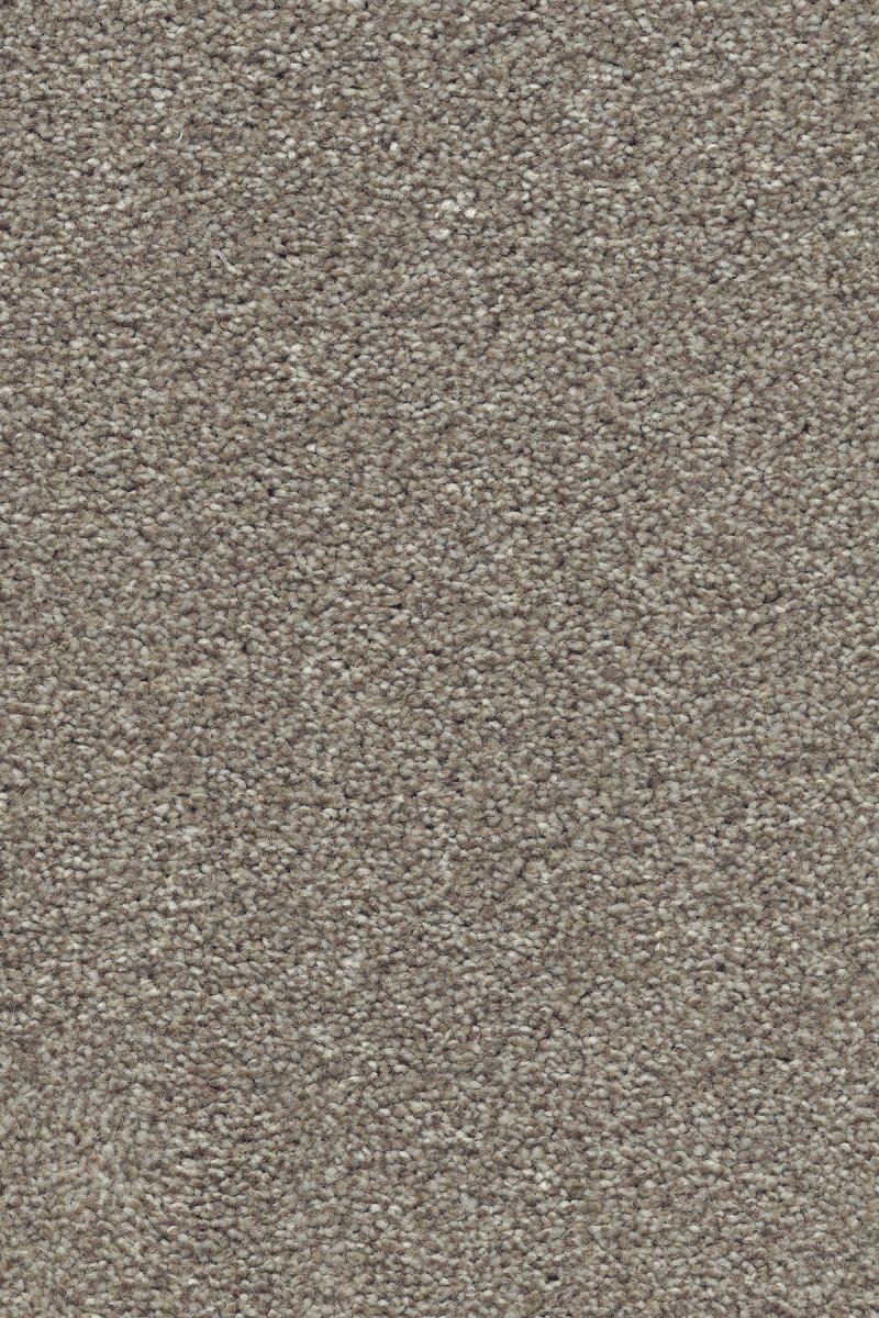 Monterey Saxony Carpet - Pebble Beige 32