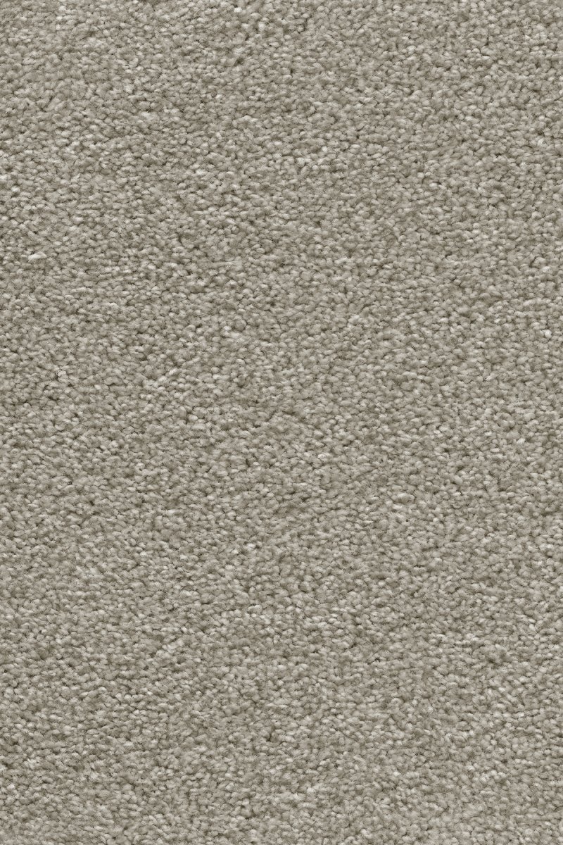 Monterey Saxony Carpet - Grey 94
