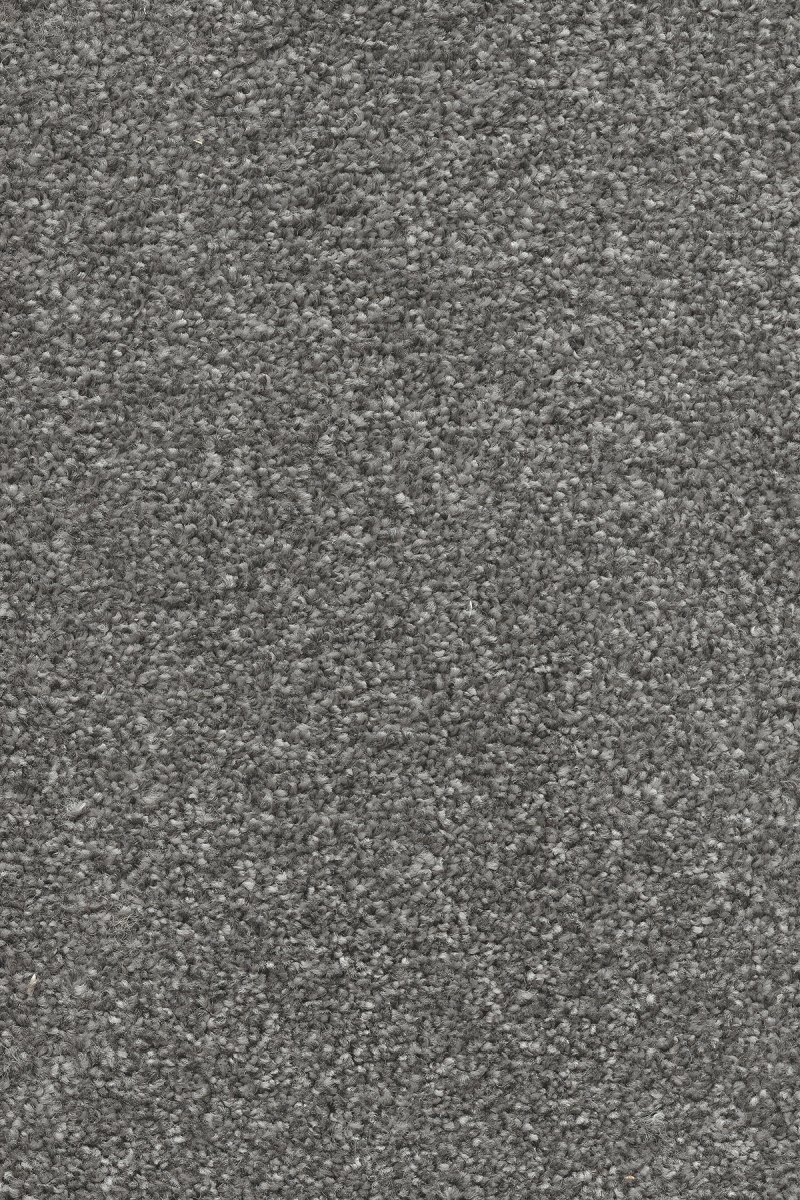 Monterey Saxony Carpet - French Grey 96