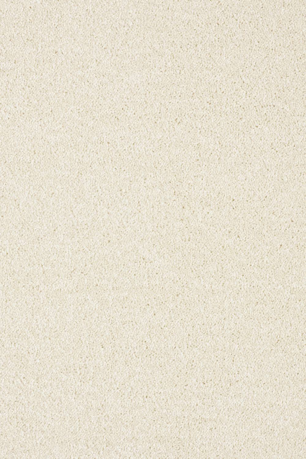 Orinoco Recycled Deep Pile Saxony Carpet - 03 Ermine Orinoco Recycled Deep Pile Saxony Carpet - 03 Ermine