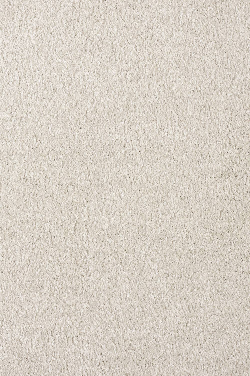 Orinoco Recycled Deep Pile Saxony Carpet - 05 Dove Orinoco Recycled Deep Pile Saxony Carpet - 05 Dove