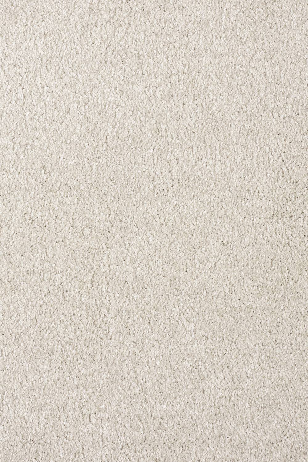 Orinoco Recycled Deep Pile Saxony Carpet - 05 Dove