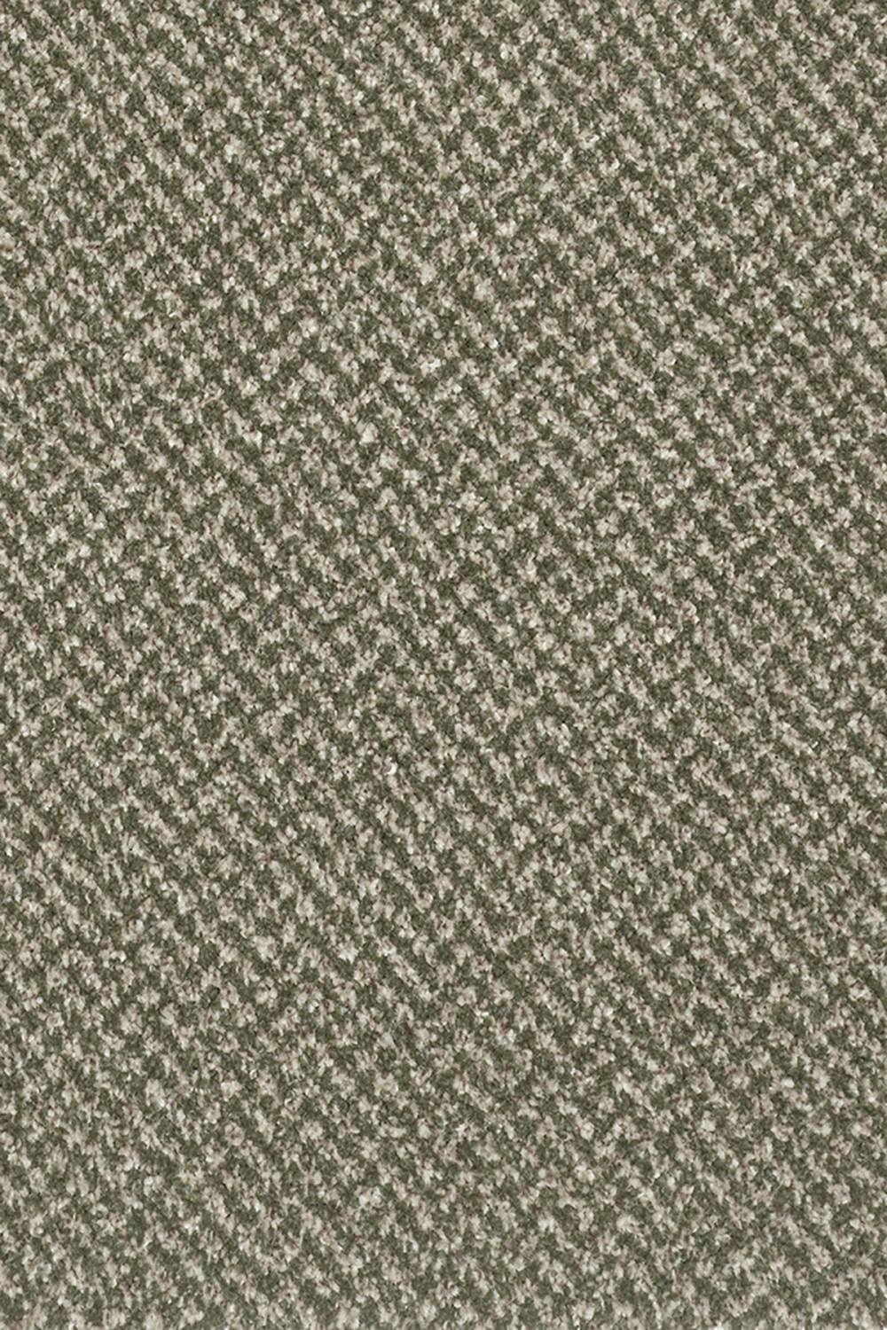 Orkney Tweed Carpet - Pixie 24