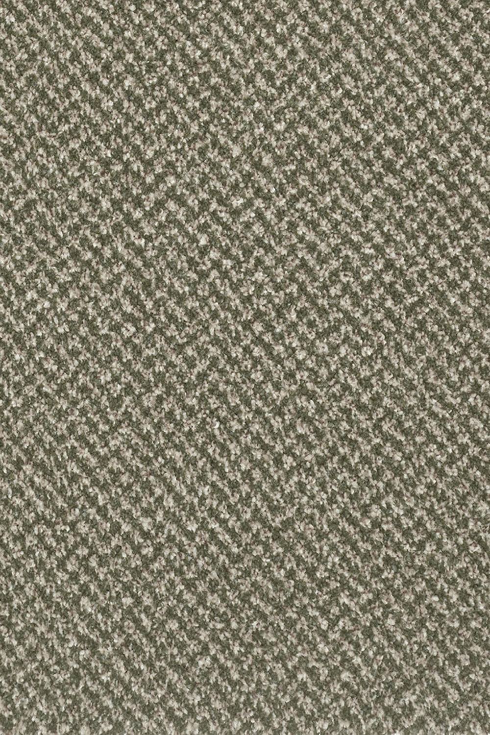 Orkney Tweed Carpet - Pixie 24 Orkney Tweed Carpet - Pixie 24