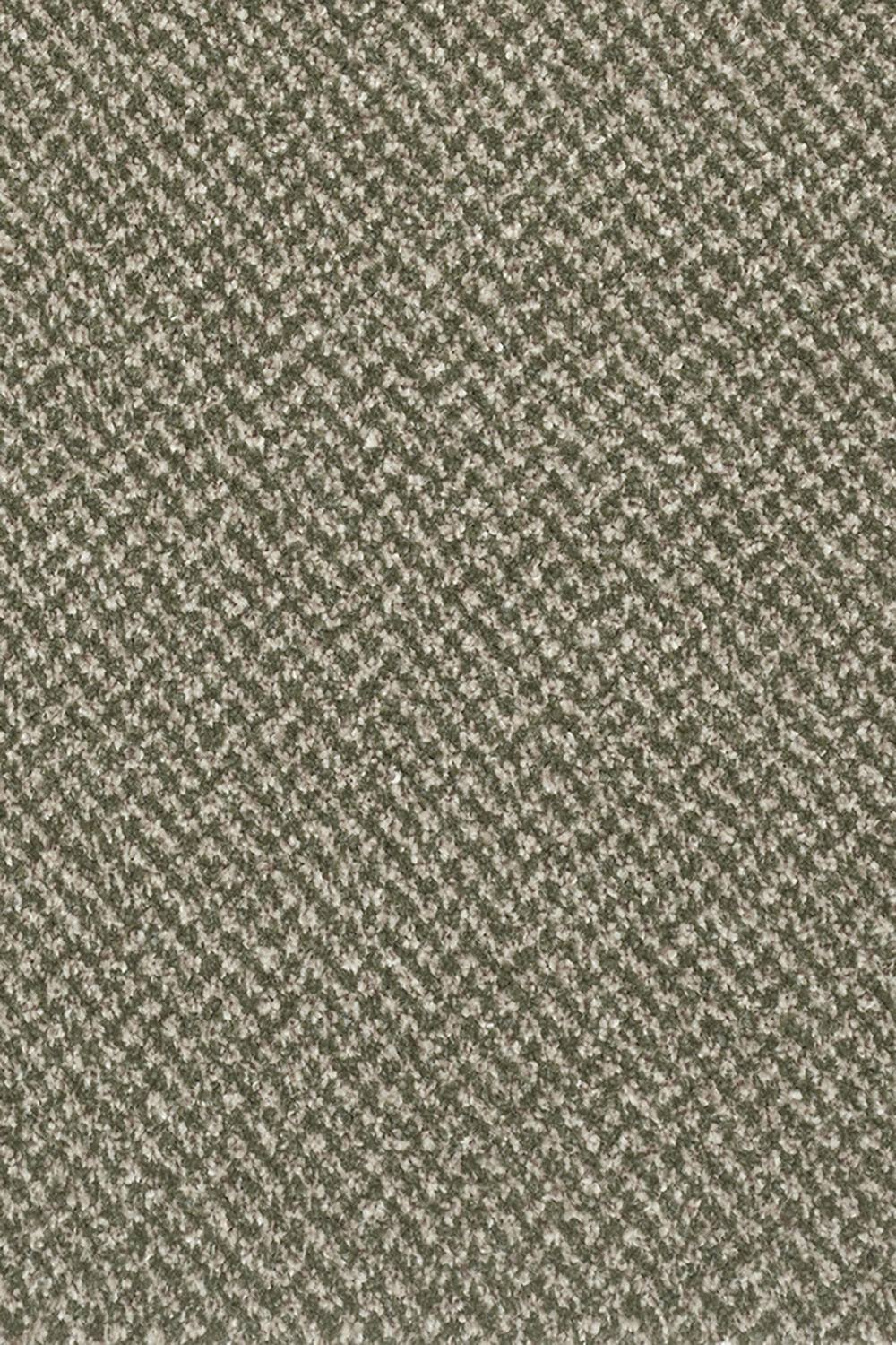 Orkney Tweed Carpet - 24 Pixie