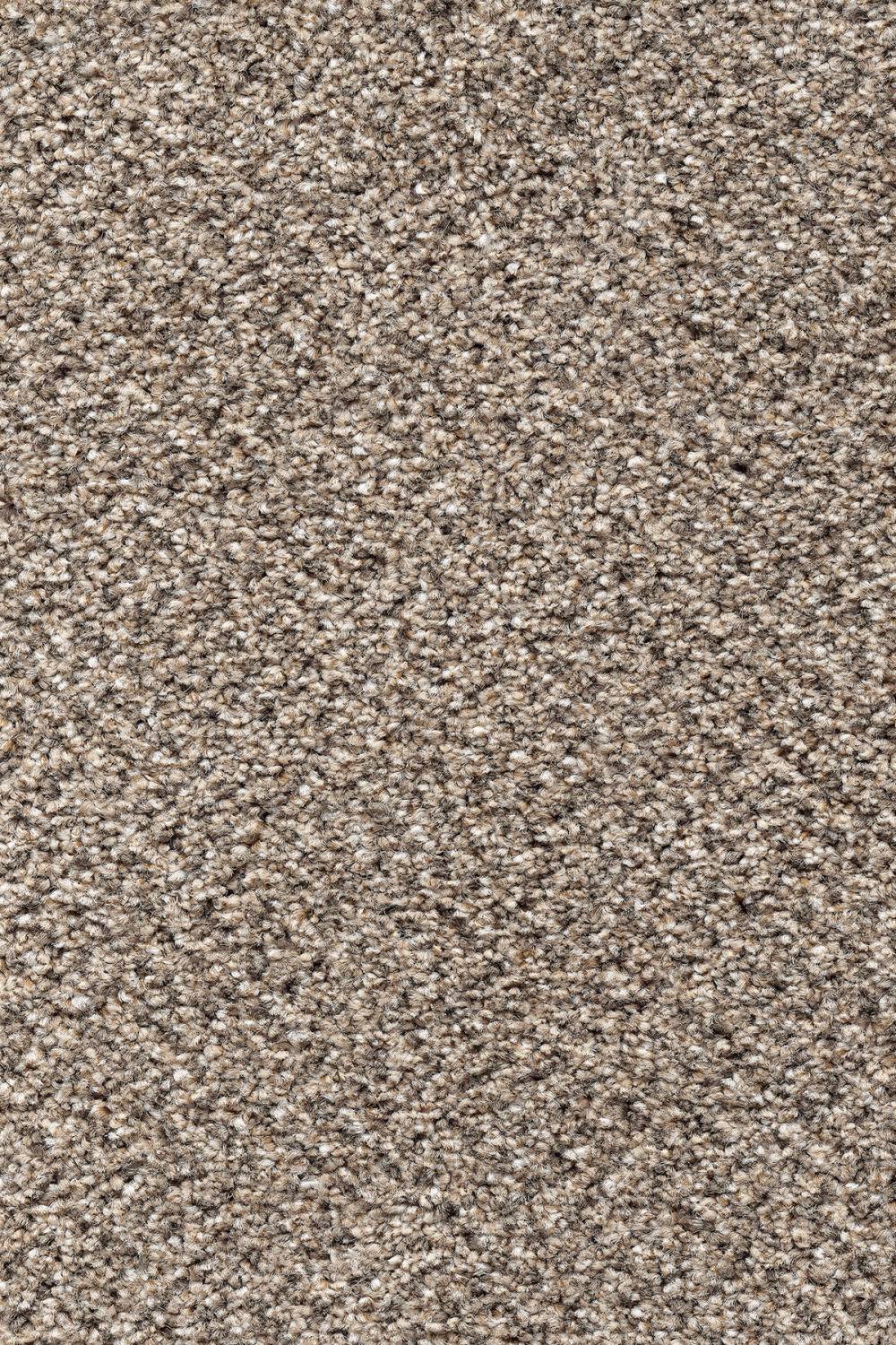 Orkney Tweed Carpet - 32 Esk