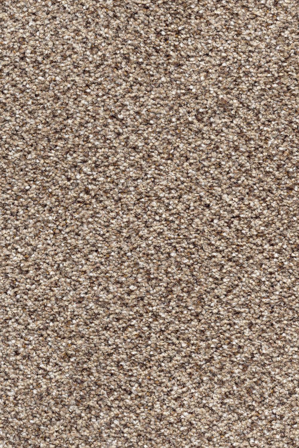 Orkney Tweed Carpet - Eddleston 35