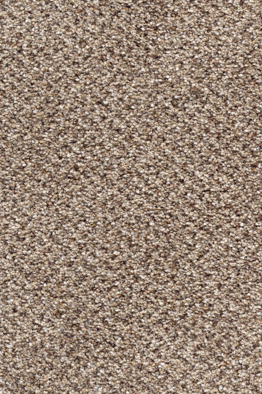 Orkney Tweed Carpet - Eddleston 35 Orkney Tweed Carpet - Eddleston 35