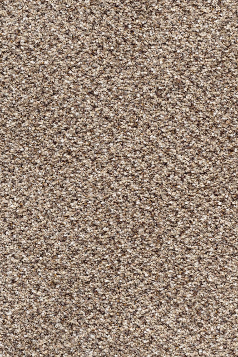 Orkney Tweed Carpet - 35 Jura