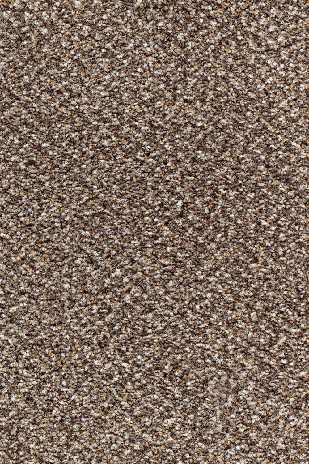 Orkney Tweed Carpet - 42 Speckled Hen