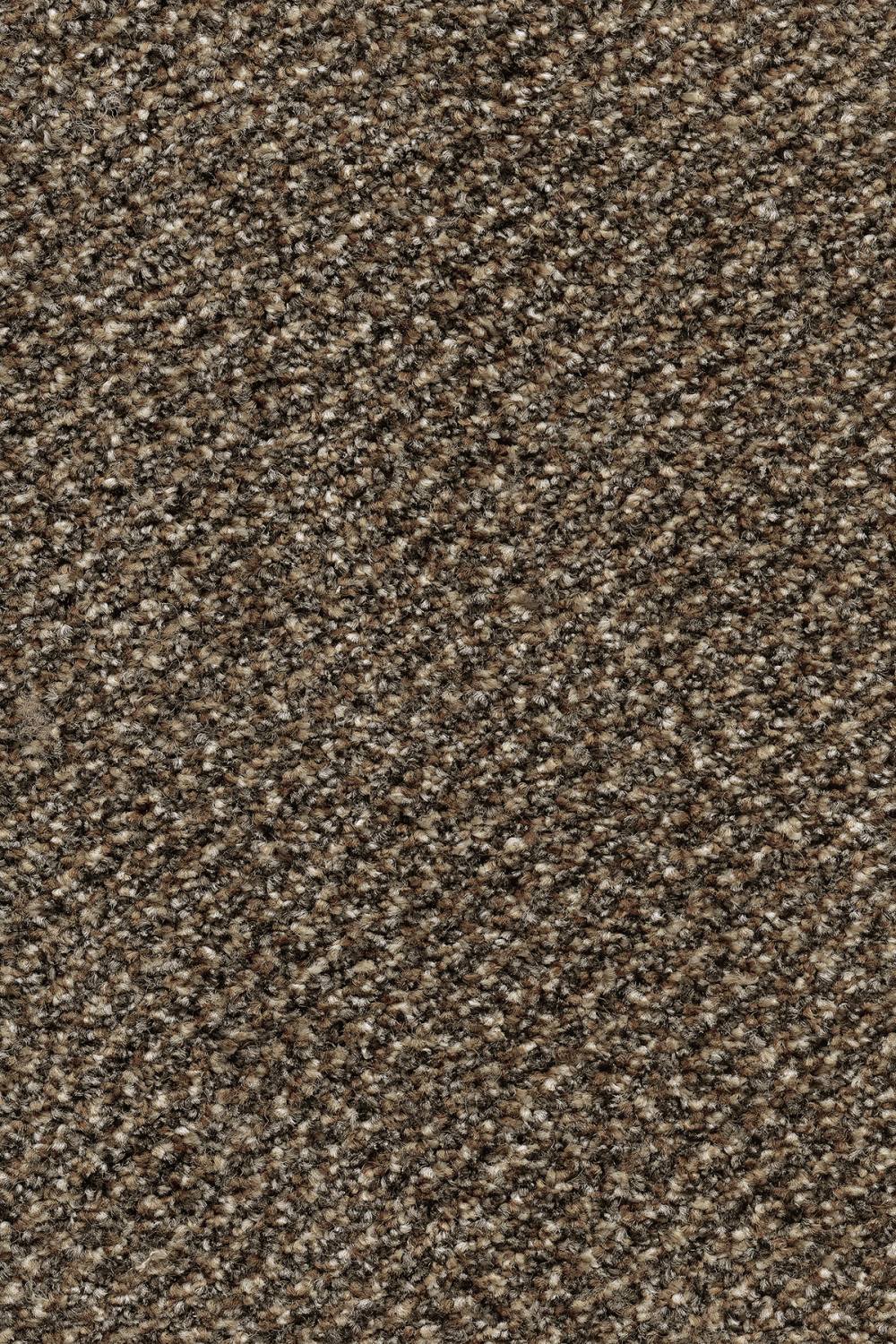 Orkney Tweed Carpet - Chateau 48
