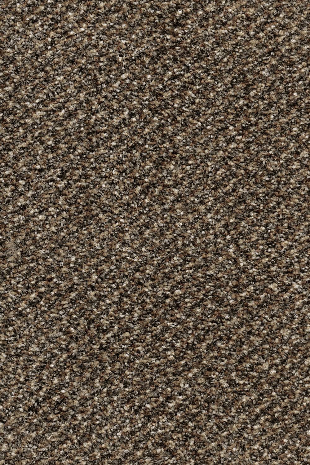Orkney Tweed Carpet - Chateau 48 Orkney Tweed Carpet - Chateau 48