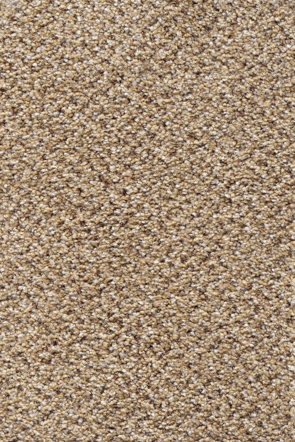 Orkney Tweed Carpet - 50 Sandstorm