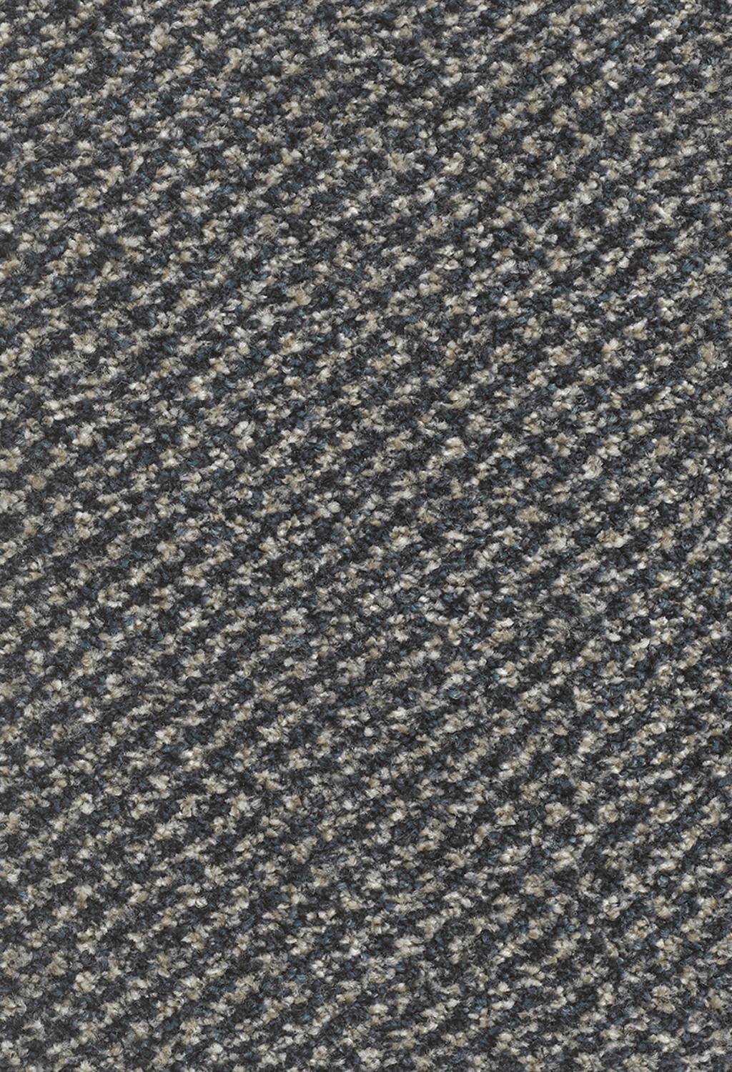 Orkney Tweed Carpet - Blissful 78