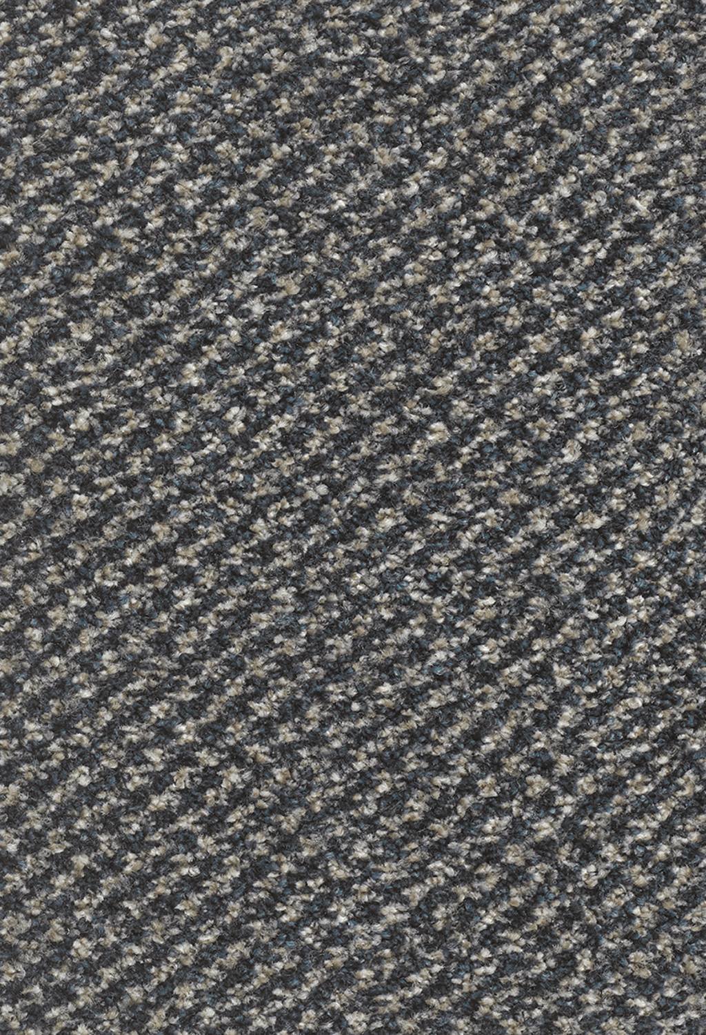 Orkney Tweed Carpet - Blissful 78 Orkney Tweed Carpet - Blissful 78