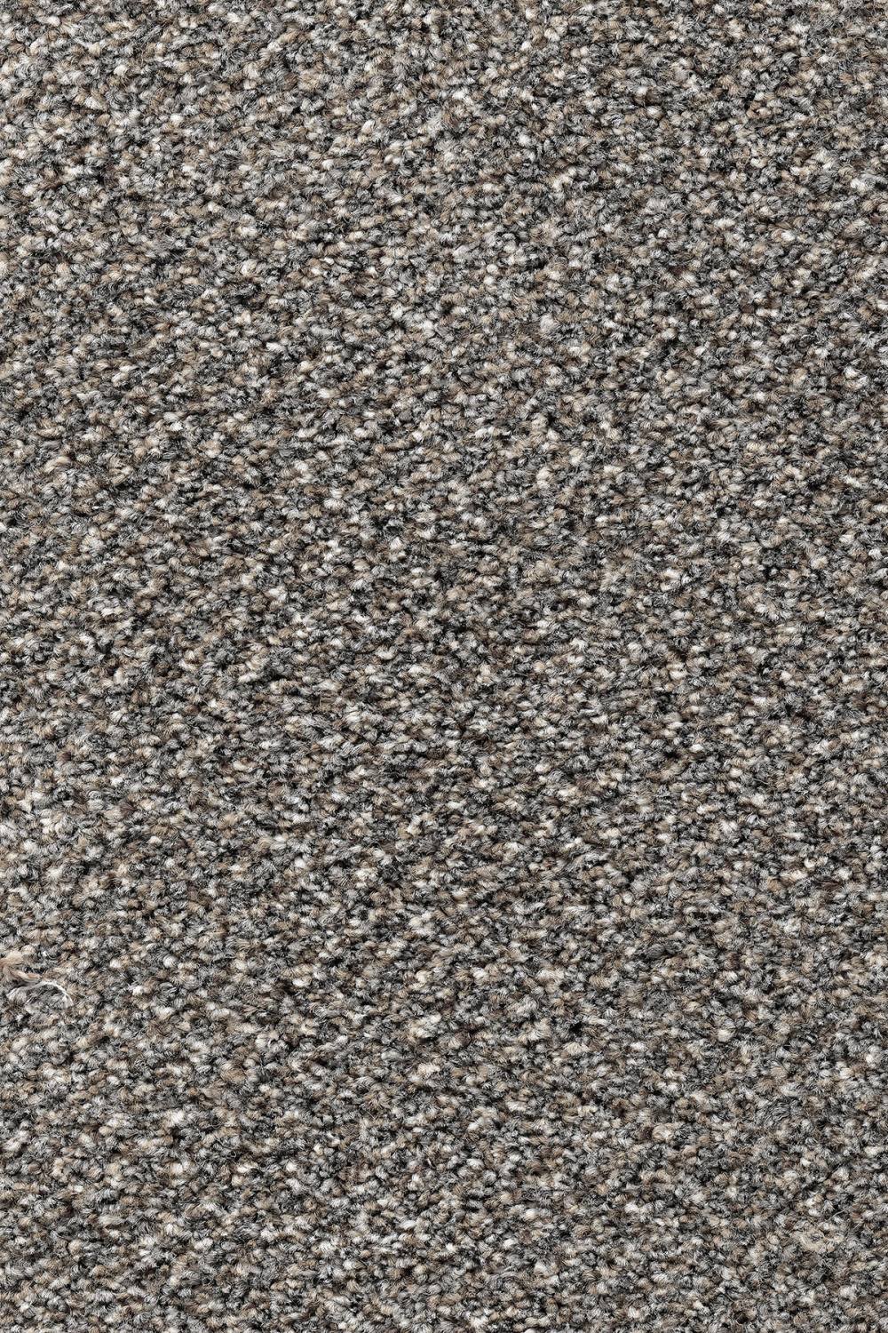 Orkney Tweed Carpet - 93 Scarba