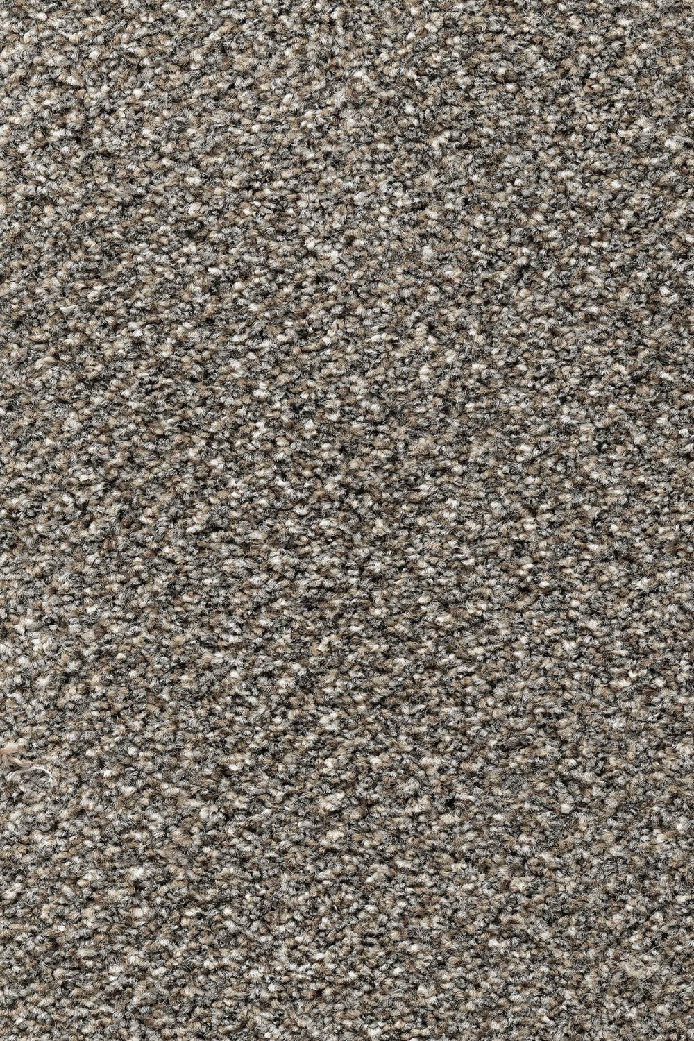 Orkney Tweed Carpet - Concrete 94